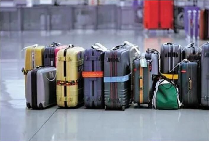 漳州到大田县行李托运